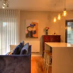 Mouzinho50 - Elegant Apartmán Póvoa de Varzim