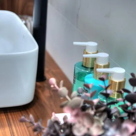 Mouzinho50 - Elegant *