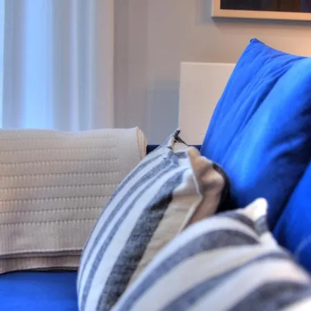 Mouzinho50 - Elegant * Повуа-ди-Варзин