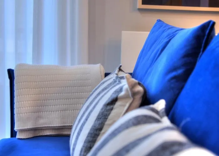 Mouzinho50 - Elegant * Повуа-ди-Варзин