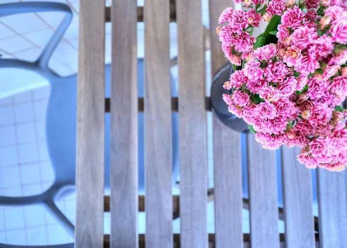 Mouzinho50 - Elegant Повуа-ди-Варзин