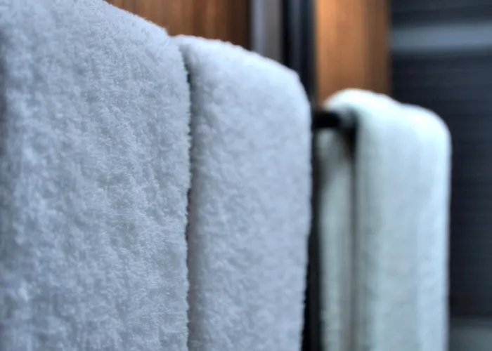 Mouzinho50 - Elegant * Повуа-ди-Варзин