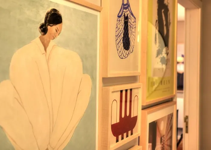 Mouzinho50 - Elegant *