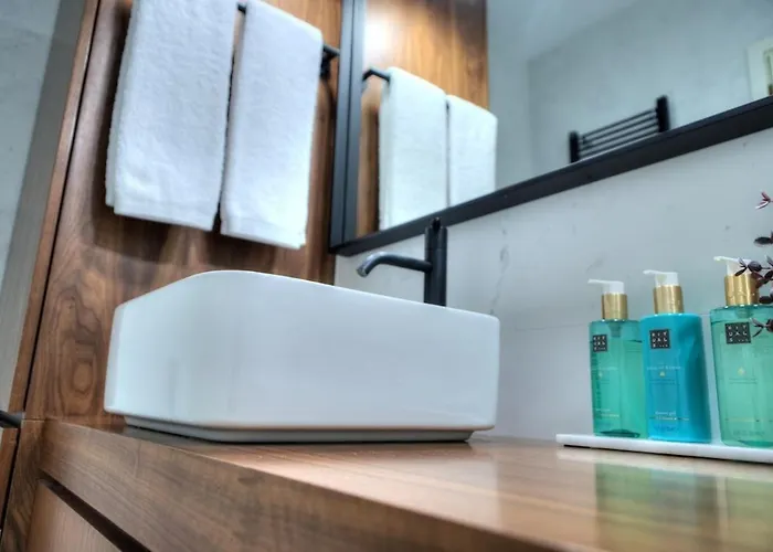 Mouzinho50 - Elegant *