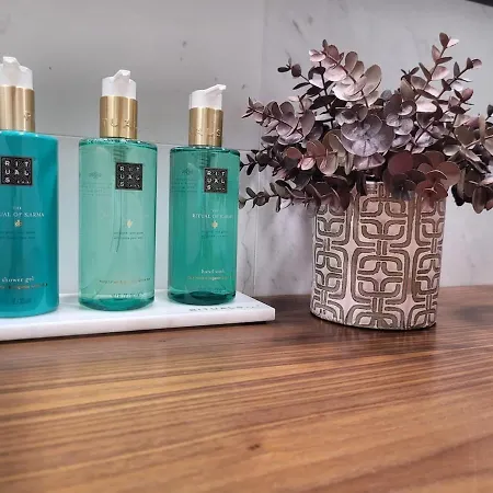 Apartment Mouzinho50 - Elegant Povoa de Varzim