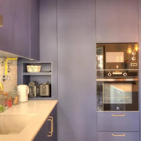 Mouzinho50 - Elegant