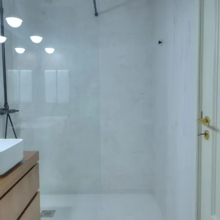 Mouzinho50 - Elegant * 포보아데바짐