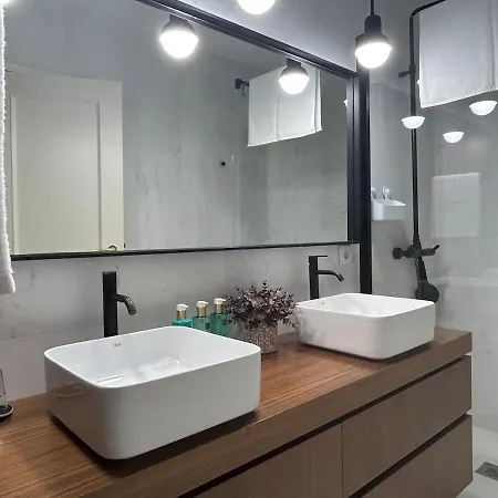 Mouzinho50 - Elegant 포보아데바짐