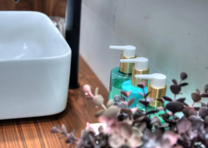 Mouzinho50 - Elegant *