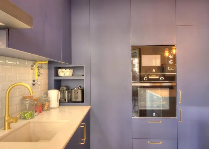 Mouzinho50 - Elegant