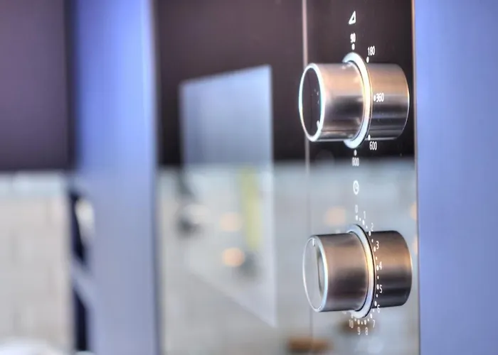 Mouzinho50 - Elegant Apartment *