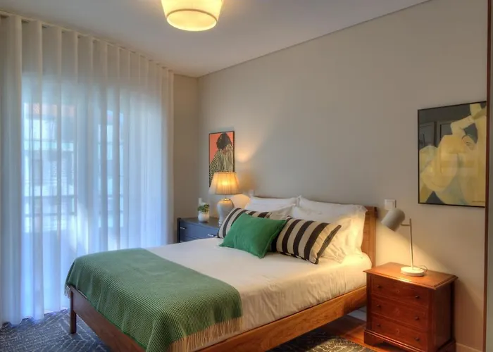 Mouzinho50 - Elegant