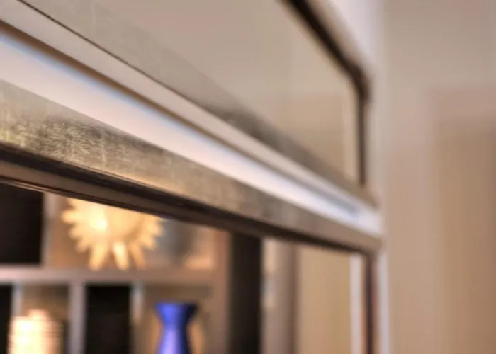 Apartment Mouzinho50 - Elegant *