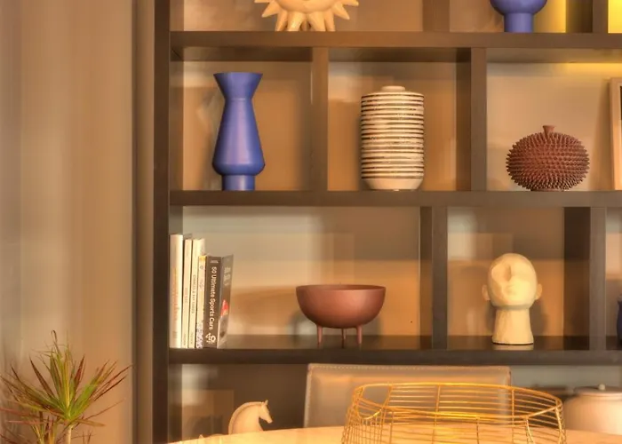 Mouzinho50 - Elegant * 포보아데바짐