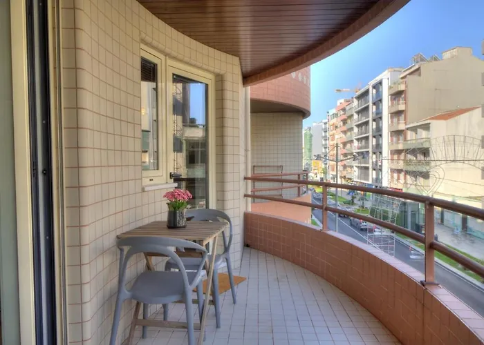 Mouzinho50 - Elegant