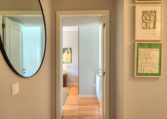 Mouzinho50 - Elegant *