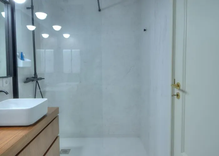 Mouzinho50 - Elegant * 포보아데바짐