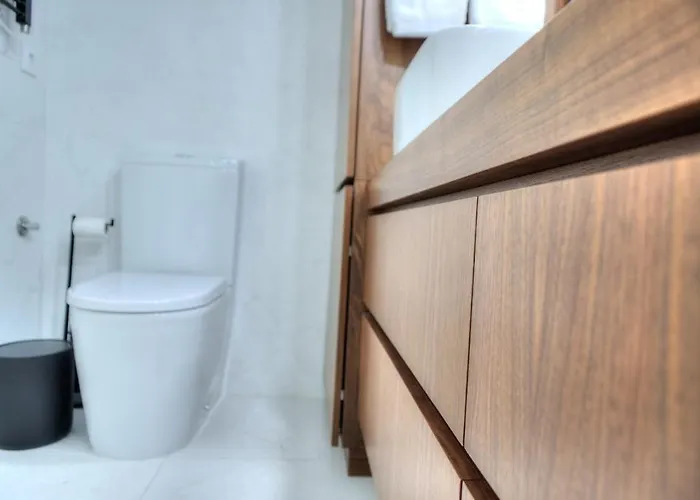 Mouzinho50 - Elegant